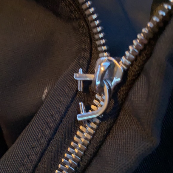 Givenchy backpack - Picture 3 of 4